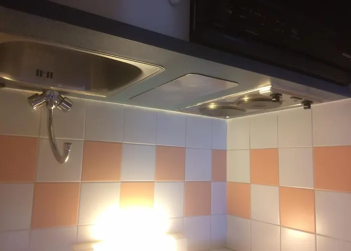 Apartment Studio Divisible Fonctionnel, 4 Pers, Acces Pistes - Fr-1-181-2615 La Plagne